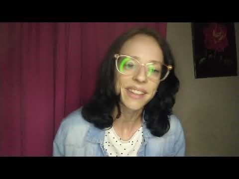 Cover copycat acoustic Billie eilish