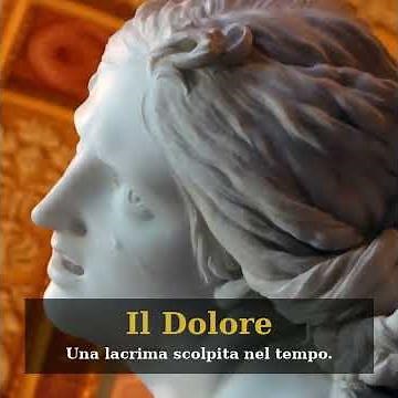 The Rape of Proserpina #bernini