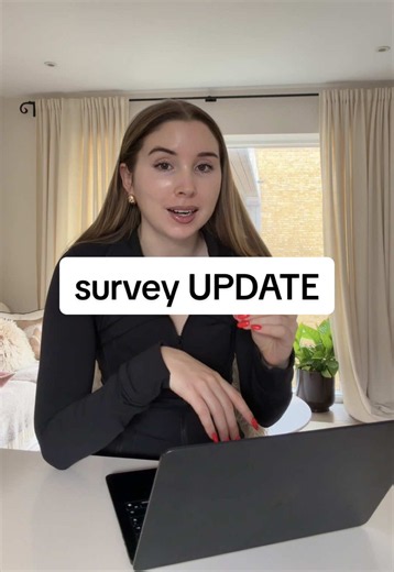 Hyperpigmentation Survey Update — Help Us Reach 10,000 Responses