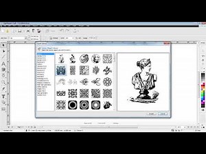 Q3 Cutter Min desktop cutter SignMaster Operation