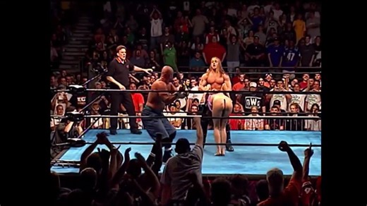 ECW on TNN: August 11, 2000