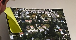 Les dossiers Cold Case - Saison 2 - Épisode 8 : Tempête à Denver