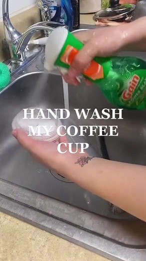 #cleanmyspaces #cleanmyspaces25 #cleantok #cleaningtiktok #cleaninghacks #howtoclean #cleaningmotivation #cleaning #cleaningtips #motivation #dailymotivation #depressioncleaning #asmrcleans #asmrcleaning #asmr #satisfyingcleaning #satisfying #anxietyrelief #like4like #l4l #follow4follow #cleaningvideo #cleaningvideos #springcleaning #declutter #gain #gainpowerblast #sink #kitchensink #kitchensinkcleaning