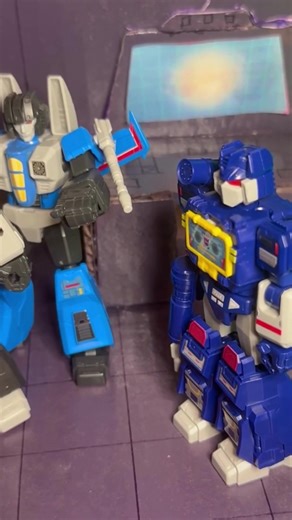 That one transformer fan be like💀💀💀#transformers #transformersone #transformerprime #transformersnews #memes