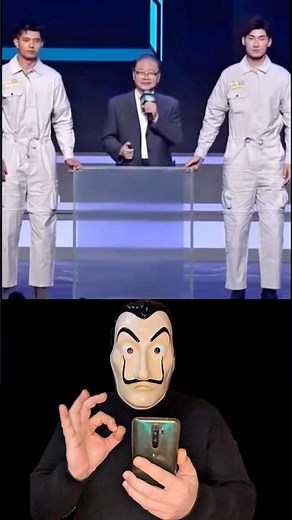 Invisibility Trick #magic #tricks #magictricks