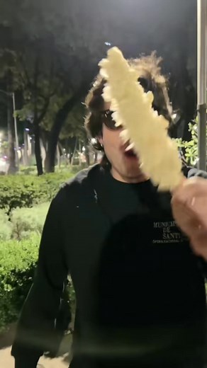 De chile para el mundo 🩰 #ballet #pies | Kory Dancer