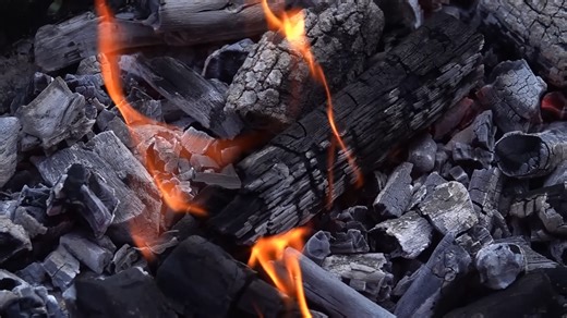 What people once called science - and why it didn’t hold up