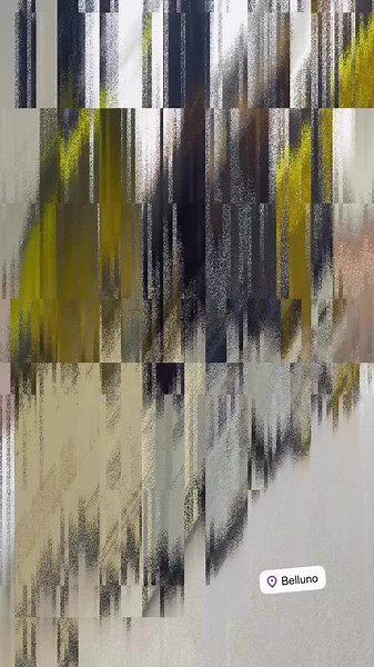 Bianchi #winetime #berebenefabene #winedoctony #vinobuono #winelover #whitewine #whitewine