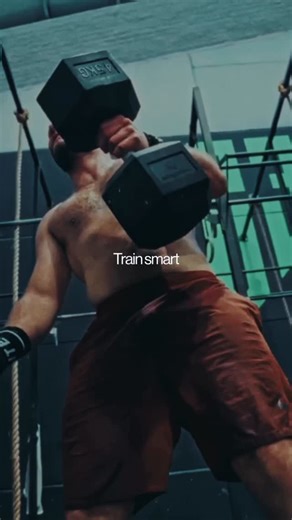 The Progrm on Instagram: "Don’t just train. Train smart. A new program, a new style. Sign up to “The Progrm” now and receive 50% off your subscription. Forever 🌶️🌵"