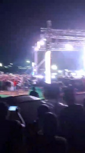 Jetshen dohna ansengatangjok Garo hills wangala festivalo rebae | Tengrang Ch Sangma