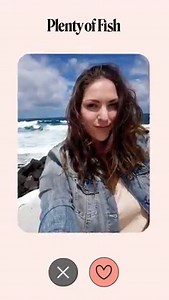 4.4K views · 12 reactions | Browse photos of singles near you, and message them now! ❤ ❤ ❤ | Plenty of Fish - POF | Facebook