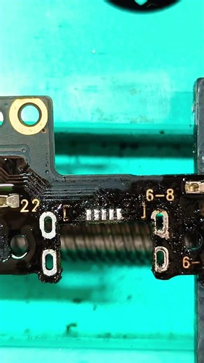 Redmi 9A Charging Problem Fix#ChargingProblem #shorts #xiomi