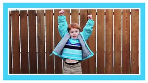 Move your Legs | Exercise Song for Kids