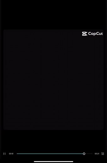 Alien chance and alien Elliot skin