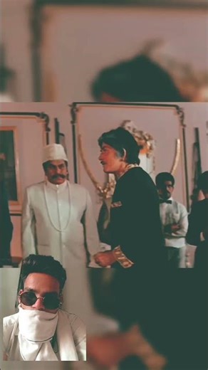 #viarl #trendig #shortvideo #viralvideo #viralshorts #rajkumardialog