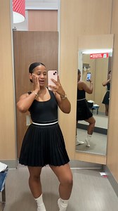 Me and target go together REAL BAD 🥲💫 #targetfinds #momsoffb #errands | Daesha Roberson