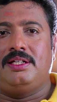 Vidayutham | Hindi Dubbed Horror Movie | South Horro Movie in Hindi | Shorts #horror #thriller