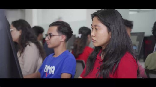 🚀 Shape the Future with MSc IT & Applied Security – Software Engineering Specialisation! Gain the skills to design scalable solutions and lead software teams with an internationally accredited degree. Why Choose This Program? 🌍 Globally Recognized Degree 👨‍🏫 Learn from Industry Experts 🎓 Hands-On, Real-World Learning 💼 Career-Ready in Roles like Technical Lead & Full-Stack Engineer 🎯 Enroll now and lead the tech revolution! For queries: 📞 9801000400 📧 info@islingtoncollege.edu.np 💬 m.m