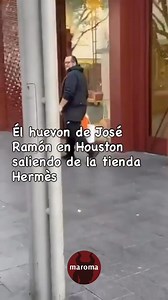 7.5K views · 130 reactions | Cómo les fue comprando sus regalos en La Pulga mientras el trivago se da la vida austera comprando en Hermes? Que siga la corrupción!  #memes #MorenaNoSabeGobernar #trivago | Maroma | Facebook