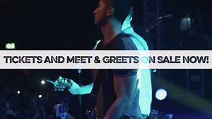USA, CANADA, EUROPE, UK!! Do you have your tickets and Meet & Greets for our World Tour this fall? TICKETS - www.boyceavenue.com/tour | Boyce Avenue