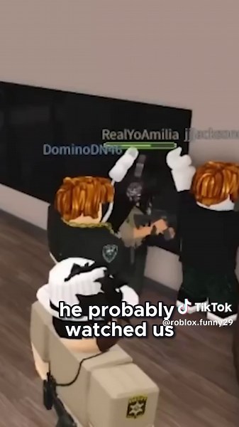 Roblox Vlogger Fake 911 Call Prank Explained