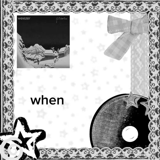 Exploring the Aesthetic of Weezer's Pink Triangle