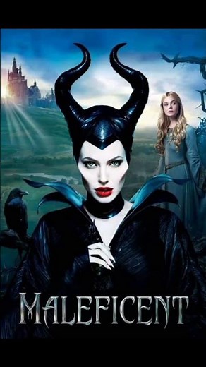 أفضل 4 أفلام الفانتازيا و الخيال 🍿🔥 اشترك في القنة لي انصل 100 اشترك ❤️🙏❤️
