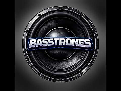 Simple Bassman | Ultra Low Bass Test 🔊 (Subwoofer Demo) Low frequency at 28 Seconds