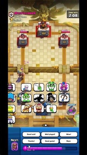 Is ELIXER pump the new META? 👀