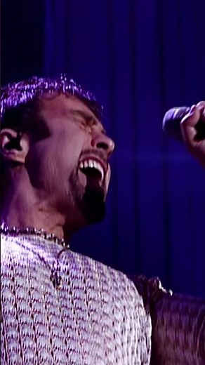 Now LIVE on the Official Bad Company YouTube Channel is the full 2002 performance of “Rock Steady” 🔥