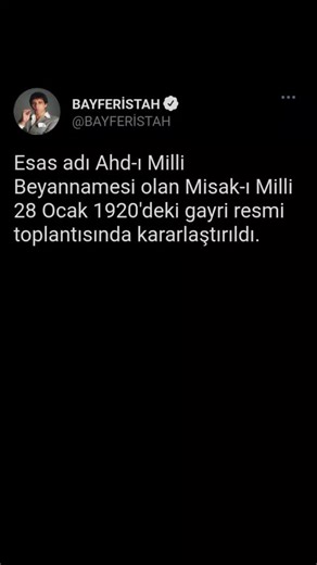 BAY FERİŞTAH on Instagram: "Stranger Things, Duffer Kardeşler tarafından Netflix için yaratılan bir Amerikan televizyon dizisidir. Monkey Massacre Productions ve 21 Laps Entertainment tarafından yapımı üstlenilen birinci sezon, 15 Temmuz 2016'da Netflix'te yayımlandı. İkinci ve üçüncü sezonlar sırasıyla Ekim 2017 ve Temmuz 2019'da yayımlanırken, dördüncü sezon ise Mayıs ve Temmuz 2022'de iki parça halinde yayımlandı. Beşinci ve final sezonunun ise Kasım, Aralık 2025 ve Ocak 2026'da üç parça hali