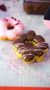 SUGARLAB on Reels