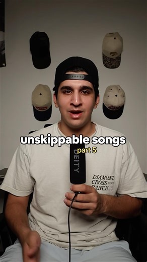 I’m On Fire - Bruce Springsteen