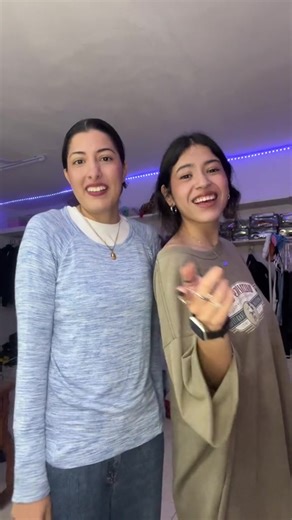 Valemos por 2 de 22: Conoce a Effy Cisneros