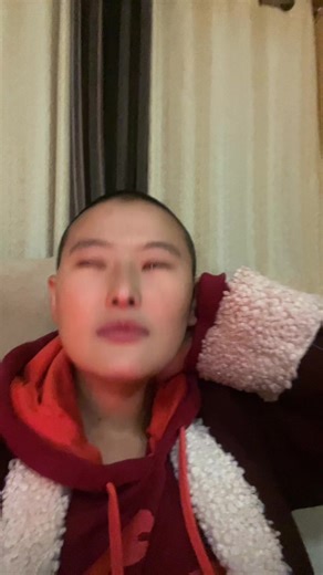 Missing my dharma friends 🥺🥺🥺