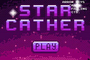 Star Catcher