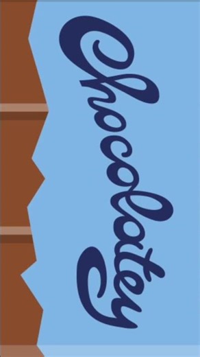 chocolatey - a windows package manager