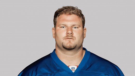 Patrick Swayze Son Jason Whittle: Is he the true son of Patrick? See his Photos. - Profvalue Blog