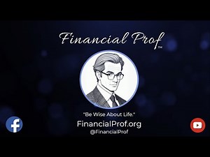 Understanding Mortgage Protection Insurance