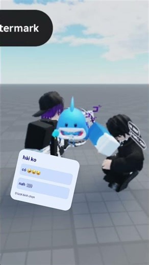 #alittlebitofeverything #foryou