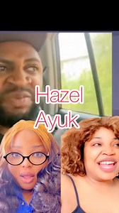 39K views · 365 reactions | Kobbos wept over what mama atalaku did to her. How can you collect 20million from your friend just to go to uk .did Atalaku extort from her fans just to enriched herself? Atalaku agent explain…. page credit follow The Arrey’s | Hazel Ayuk | Facebook
