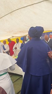 One of my all time favorite songs! We were invited by Arch Bishops Modise in Garankua Zone 7✨ | Nkgono Kgosigadi