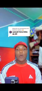 #coupondujourgratuit #coupondujour #couponcode #coupons #LIONELPCS | Leo Mindset