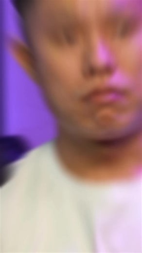 🚀 Ever wondered how Algo Venture finds the perfect partners? 🤝 WATCH as we reveal our strategy in choosing the right people to grow with! 💼 From vision to value—partnerships that truly matter. 🎥 Don’t miss it—tap the link in bio now! #AlgoVenture #Forex #PartnershipGoals #BusinessGrowth #WatchNow #TradingCommunity