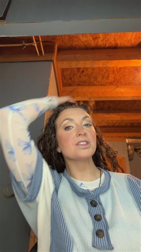 L’Oreal Paris Voluminous Panorama Mascara Review