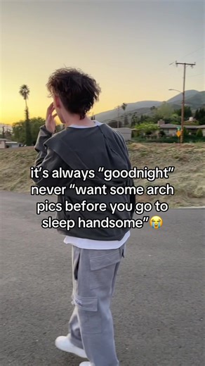 Exploring Arch Pictures: A Deep Dive into Meanings