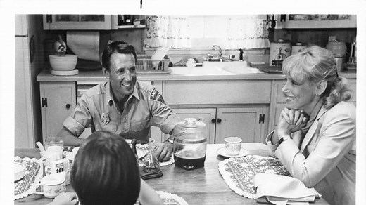 ‘Jaws’ Child Actor Reveals 1 Iconic Scene Wasn’t Part of the Script