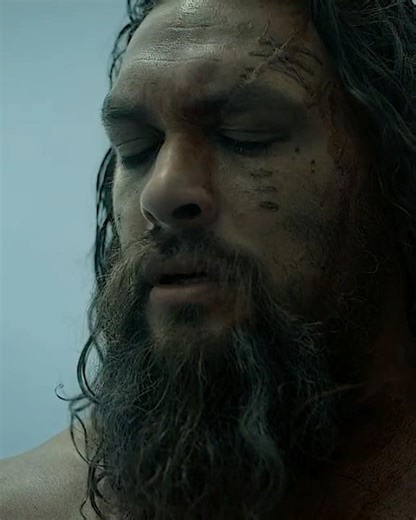 Baba Voss Final Sacrifice | See S3E8 Series Finale #film#movie#shorts