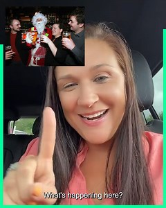 Great British Problems: Drinking 🍻🤣 | Get Pulped