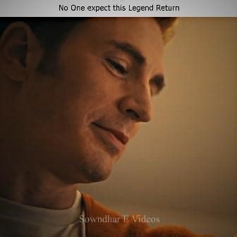 We Expected These Heroes… But Not This Legend 😱 | Captain America Return | Avengers Doomsday #shorts